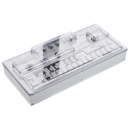 Decksaver Din Sync RE-303 Cover