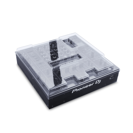 Echipamente DJ - Decksaver DJM-A9 Cover