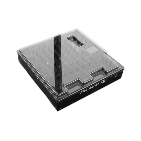 Echipamente DJ - Decksaver DJM-V10 Cover