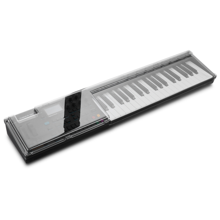 Decksaver Elektron Digitone Keys Cover