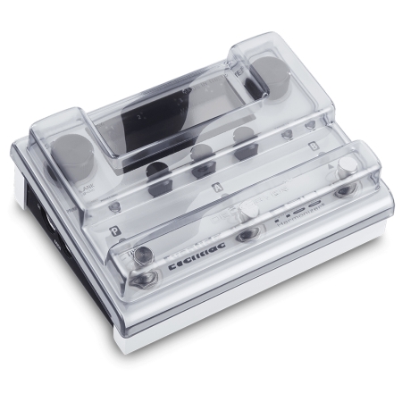 Decksaver Eventide H90 Harmonizer Cover