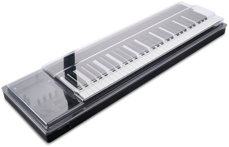 DECKSAVER - Decksaver Expressive E Osmose 61 Cover
