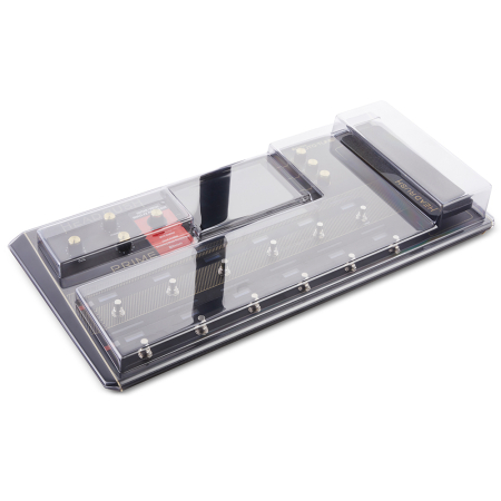 Echipamente DJ - Decksaver Headrush Prime Cover