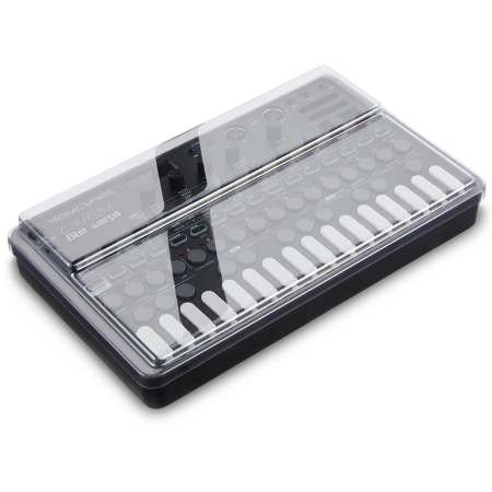 Decksaver LE Sonicware Liven Cover