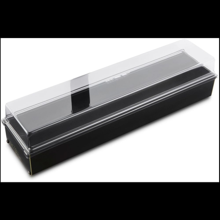 Decksaver Make Noise Skiff Cover