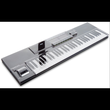 Decksaver Native Instruments Kontrol S61 MK2 Cover