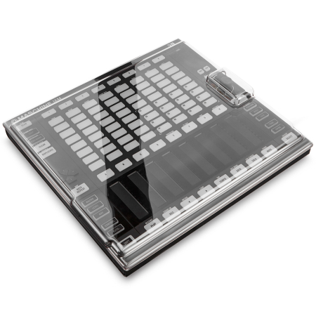 Decksaver Native Instruments Maschine Jam Cover