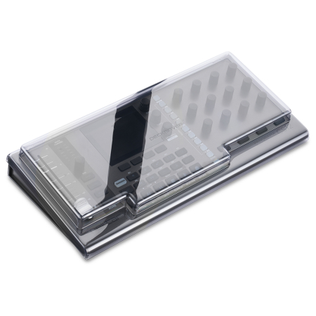 Decksaver Nektar Panorama CS12 Cover