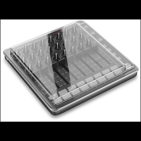 Decksaver Novation Launchcontrol XL Cover