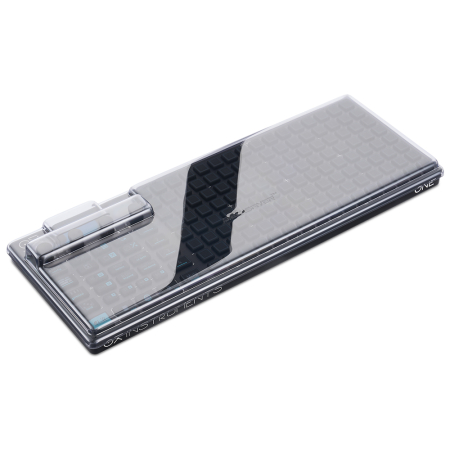 Decksaver Oxi Instruments Oxi One Cover