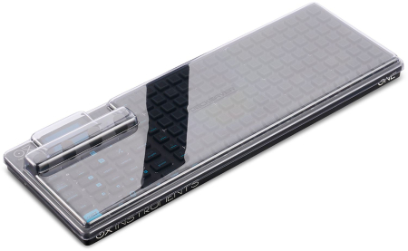 DECKSAVER - Decksaver Oxi Instruments Oxi One MK2 Cover