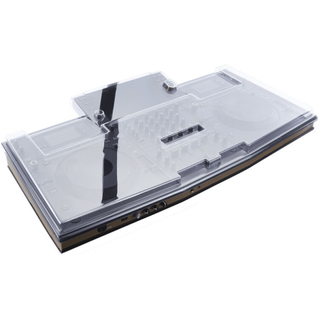 Pioneer DJ OPUS-QUAD Cover