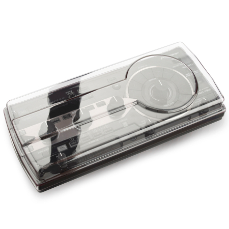 Decksaver Pioneer DJ RMX-1000 Cover