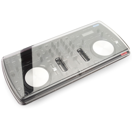 Decksaver Pioneer DJ XDJ-AERO Cover