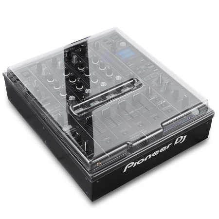 Decksaver Pioneer DJ DJM-900NXS2 Cover