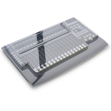 Decksaver PreSonus Faderport 16 Cover