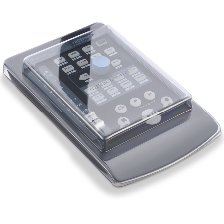 Decksaver PreSonus Faderport Cover