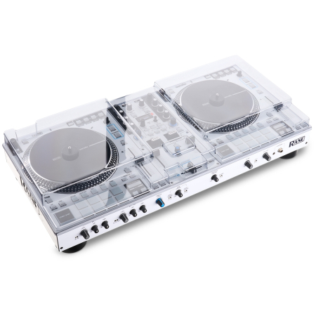 Echipamente DJ - Decksaver Rane One MK2 Cover