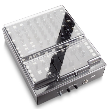Decksaver Rane Sixty-Eight Cover