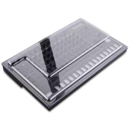 Decksaver Roland Aira TR-8S Cover