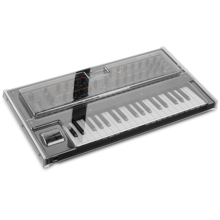 Decksaver Roland Juptier XM Cover