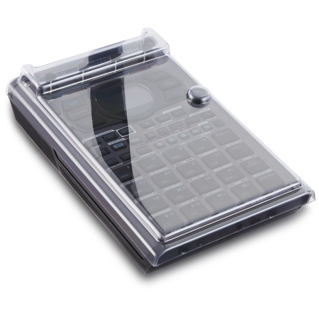 Decksaver Roland SP404 MK2 Cover
