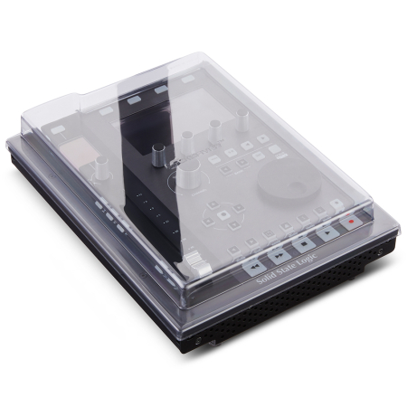 Decksaver Solid State Logic UF1 Cover