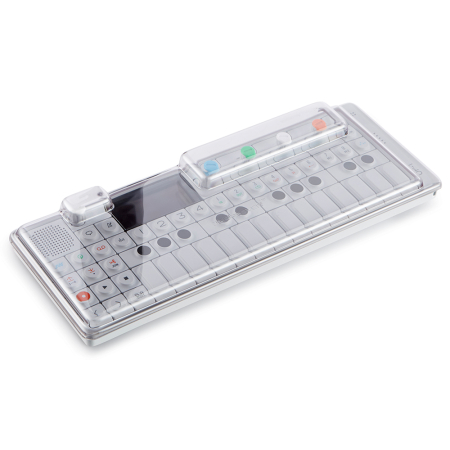Decksaver Teenage Engineering OP-1, OP-1 Field Cover