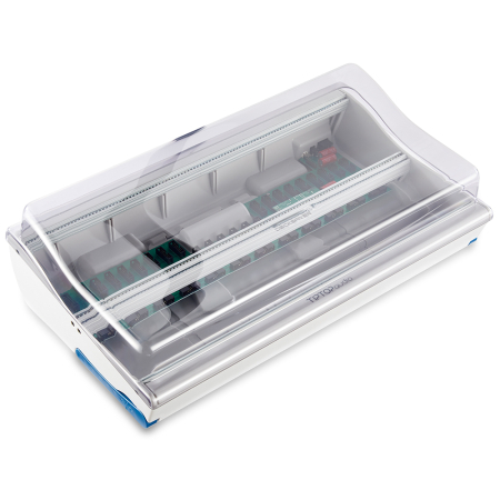 Decksaver TipTop Audio Mantis Cover