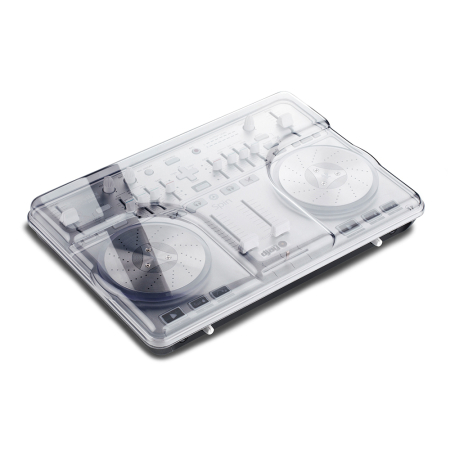 Decksaver Vestax Spin, Typhoon Cover