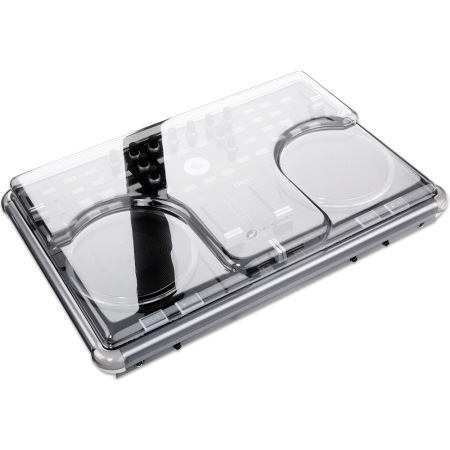 Decksaver Vestax VCI-300 Cover