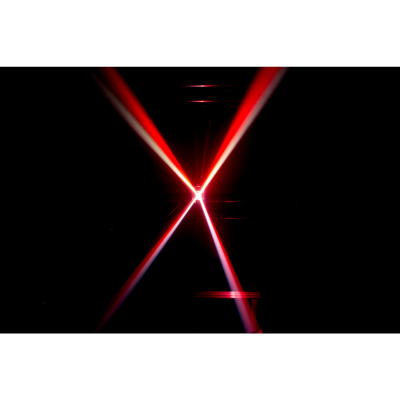 Efect LED JBSYSTEMS DYNABARREL [5]