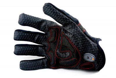 Accesorii - Manusi Gafer Grip gloves