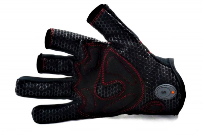 Accesorii - Manusi Gafer Framer grip gloves