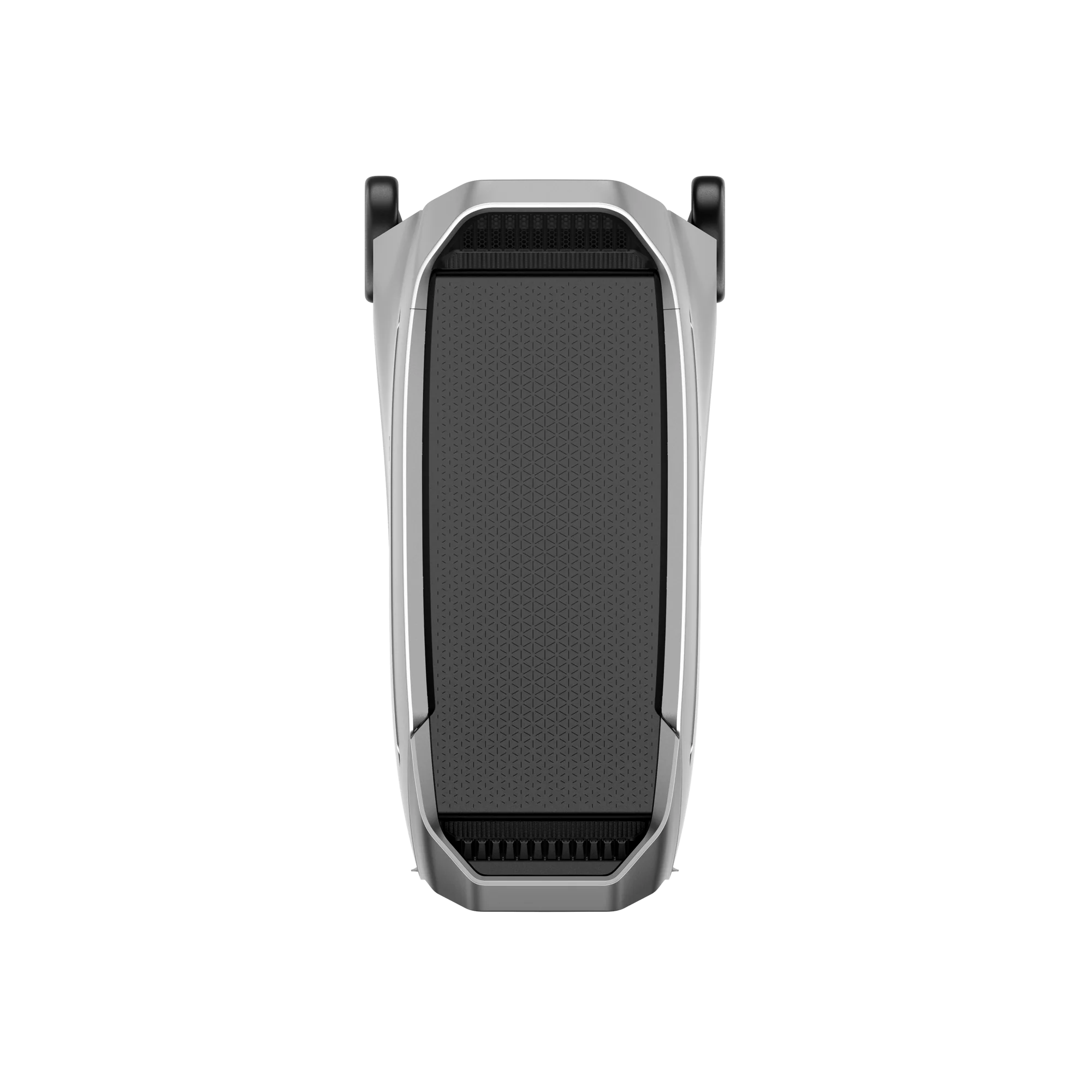 Ecoflow Delta PRO 3 statie de incarcare solara portabila generator solar [5]