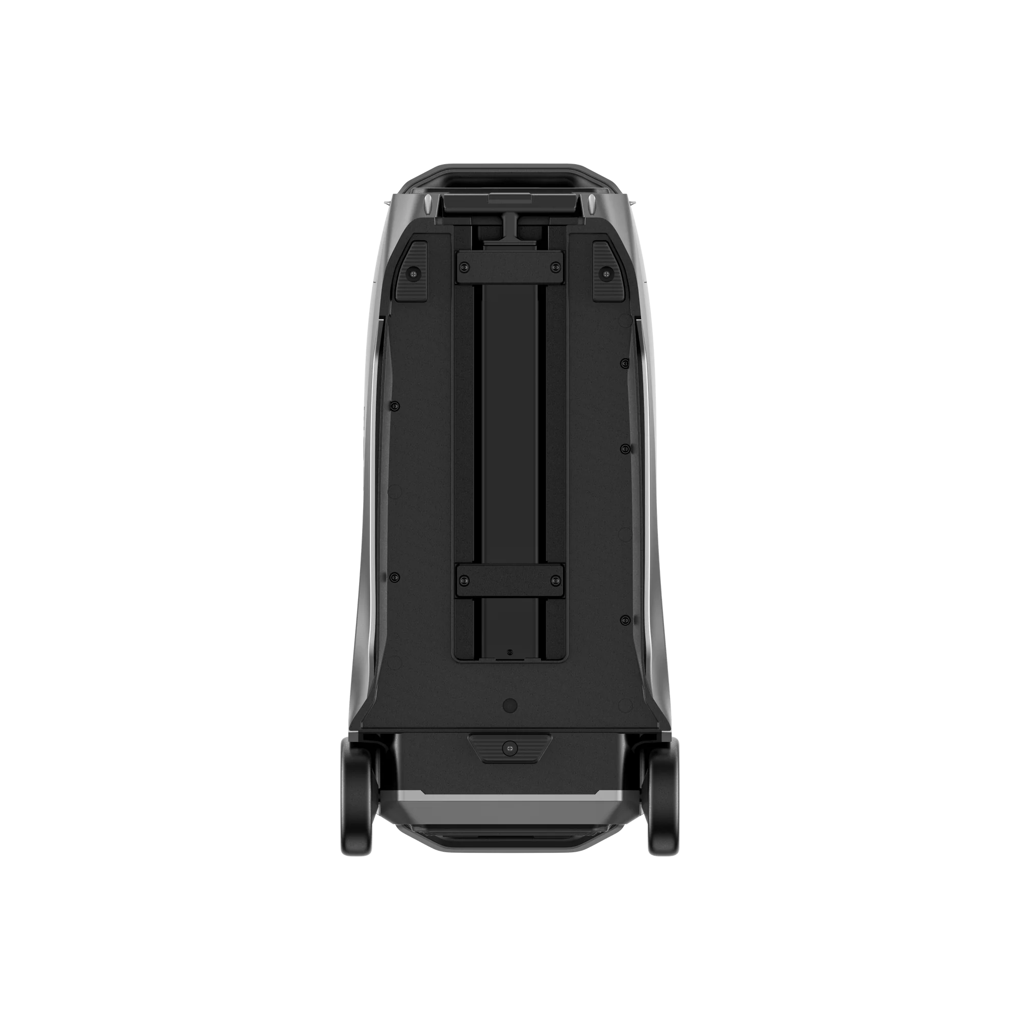 Ecoflow Delta PRO 3 statie de incarcare solara portabila generator solar [6]