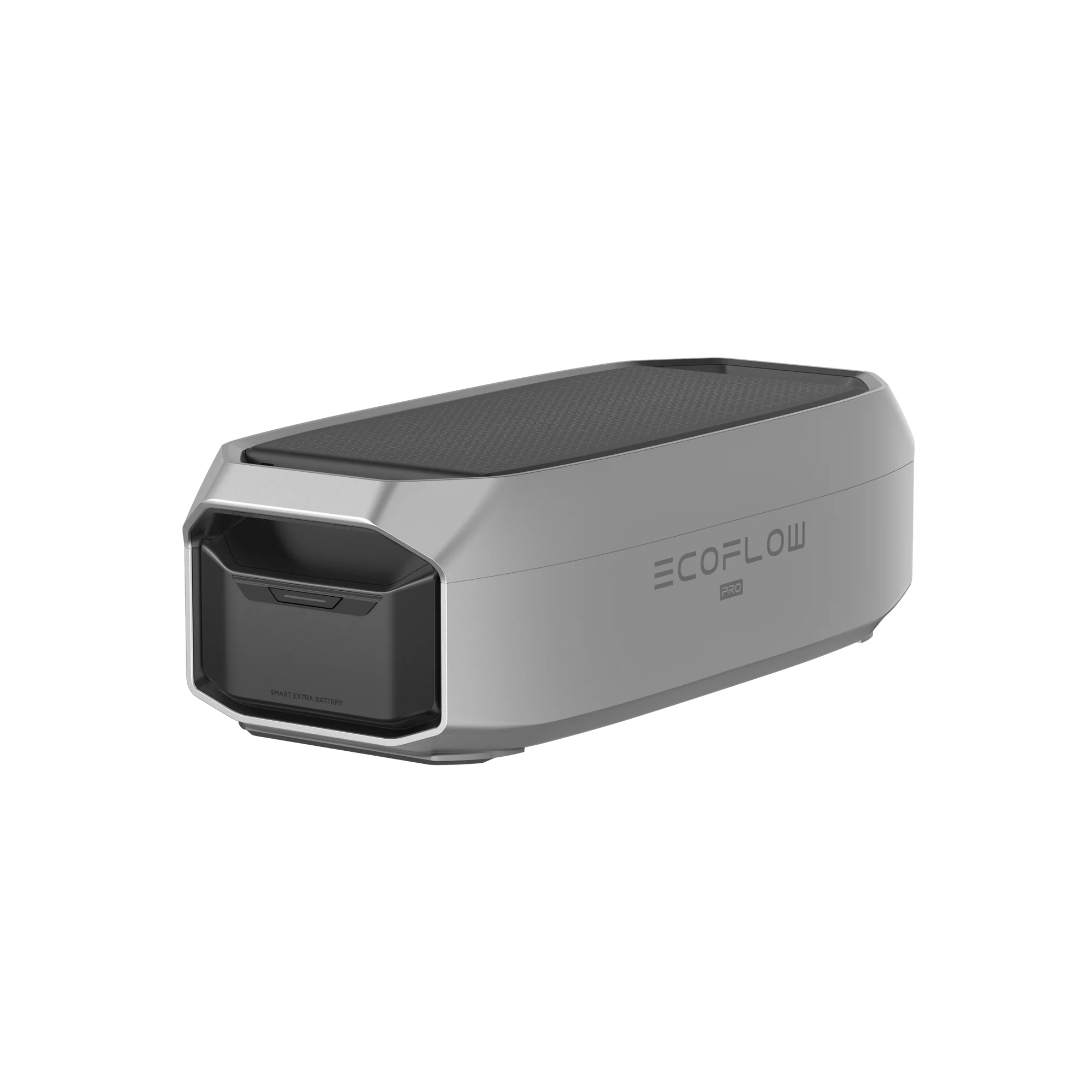 Generatoare solare - Ecoflow Delta PRO 3 smart extra battery