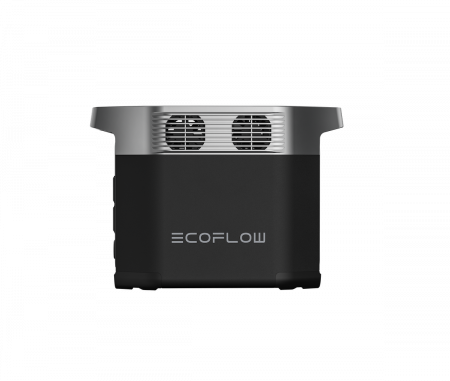 Ecoflow Delta 2 [3]