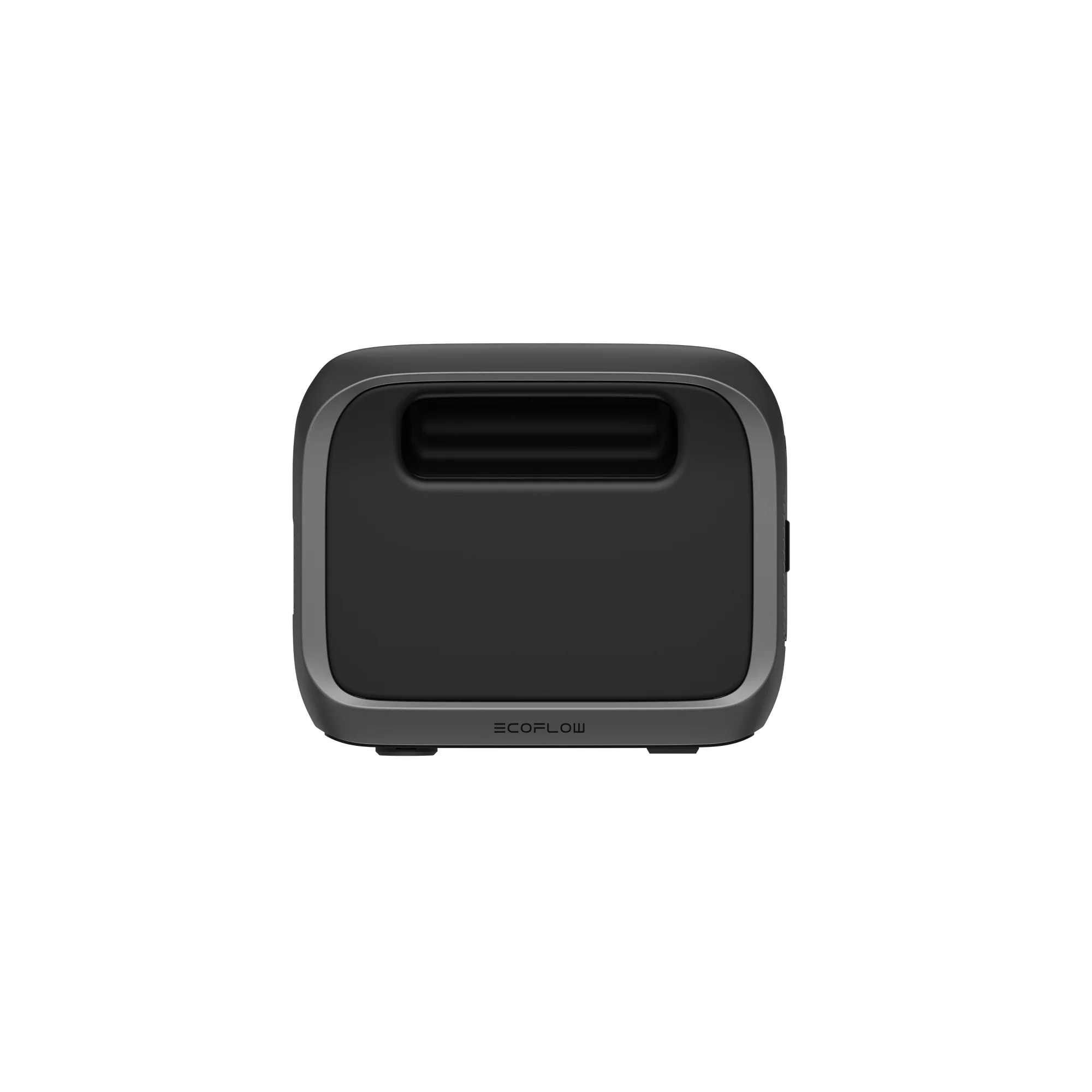 Ecoflow River 3 statie de incarcare portabila 245Wh [3]