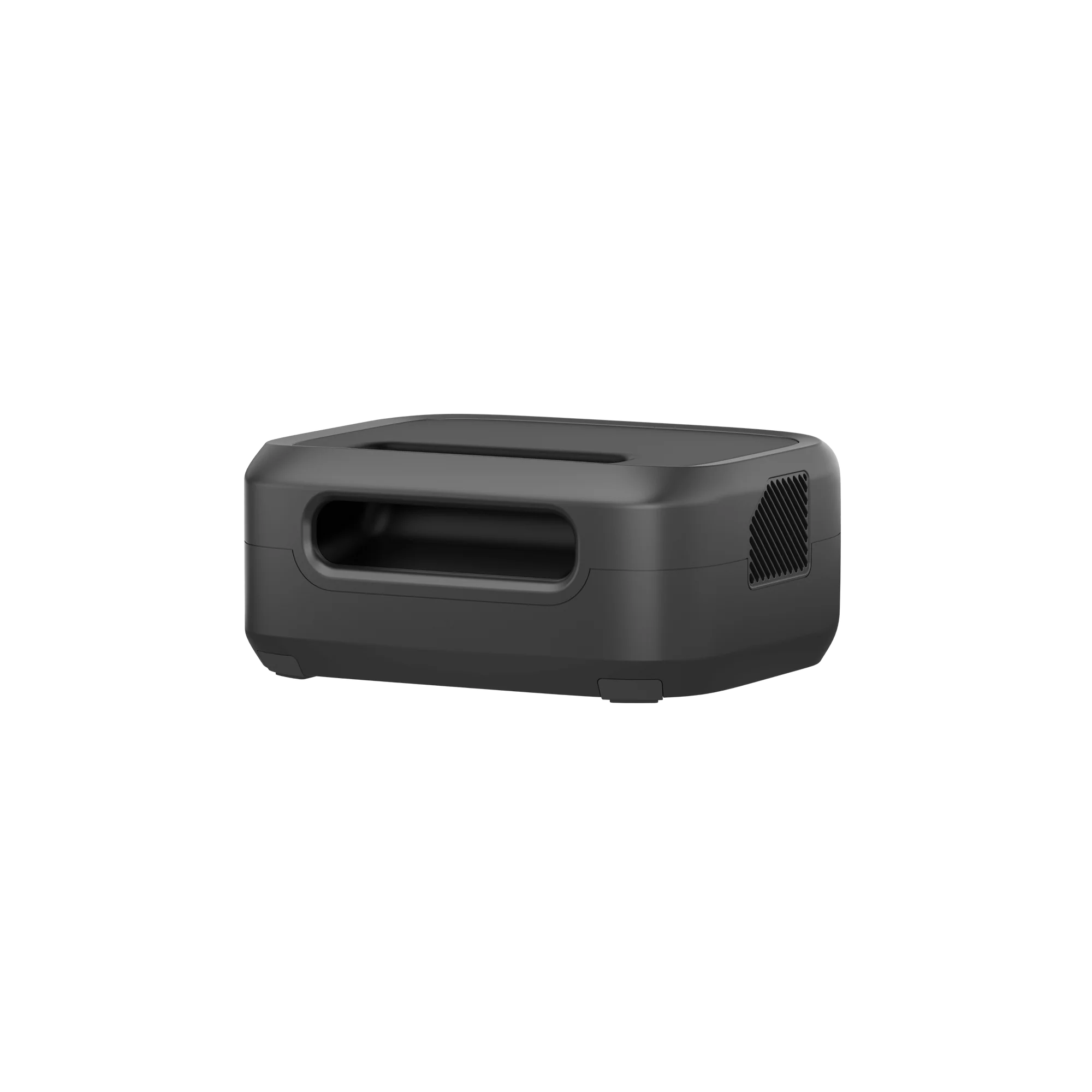 Ecoflow River 3 statie de incarcare portabila 245Wh [2]