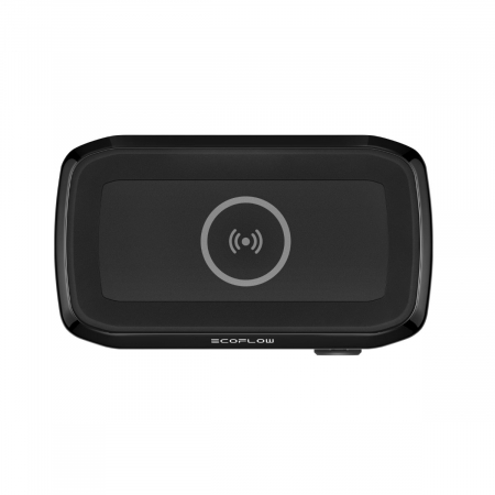 Ecoflow River Mini Wireless [2]