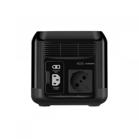 Ecoflow River Mini Wireless [3]