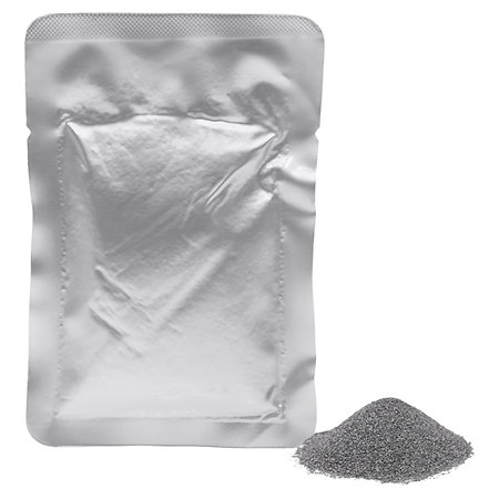 LUMINI & FX - Evolite Evo Spark rezerva pentru artificii reci 200g