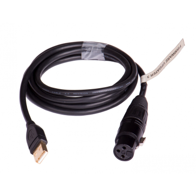 Controller DMX - Briteq FIRMWARE UPDATER 3