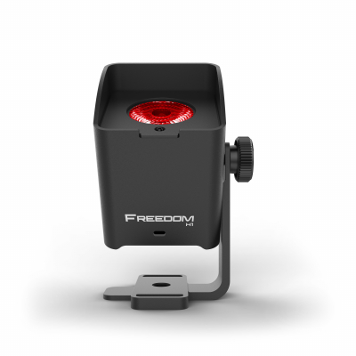 Chauvet Freedom H1 X4 [1]