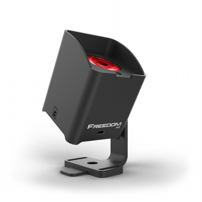 Chauvet Freedom H1 X4 [3]