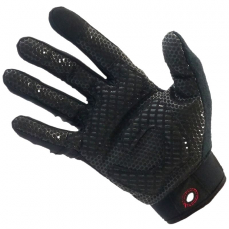 Gafer.pl Grip gloves manusi de lucru [1]