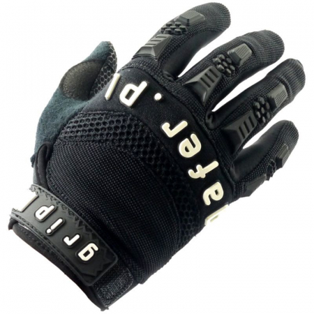 Gafer.pl Grip gloves manusi de lucru [2]