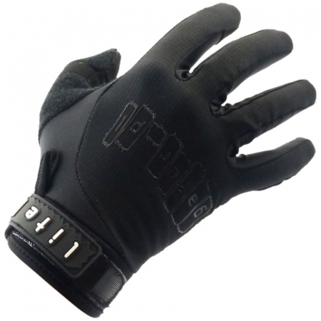 Gafer.pl Lite gloves manusi de lucru [1]