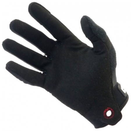 Gafer.pl Lite gloves manusi de lucru [2]
